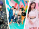 K-Pop: chto eto takoe i s chem ego edyat