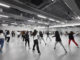 Танцуй, пока молодой: как cover dance видео делают поклонников ближе к кумирам